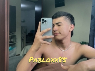 Pabloxx85