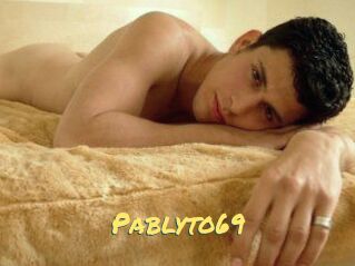 Pablyto69