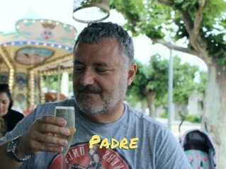 Padre