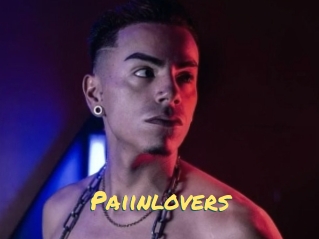 paiinlovers Sexe entre hommes