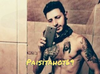 Paisitahot69