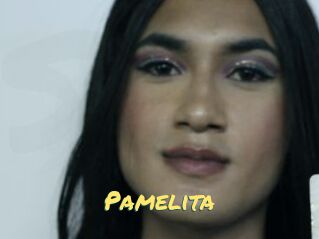 Pamelita