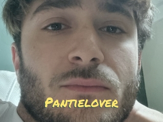 Pantielover