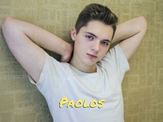 Paolos