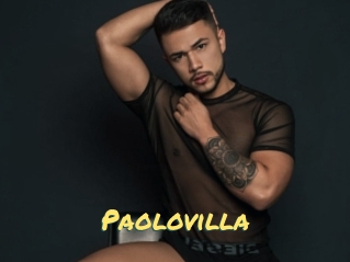 Paolovilla