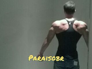 Paraisobr