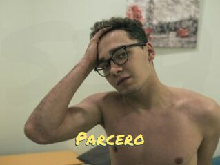 Parcero