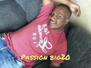 Passion_big20