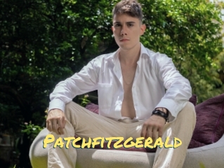 Patchfitzgerald