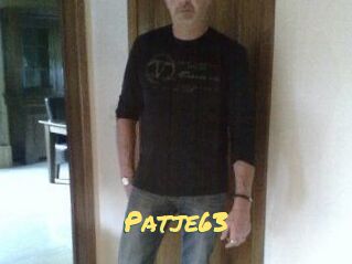 Patje63