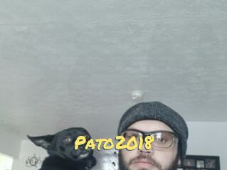 Pato2018