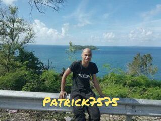 Patrick7575