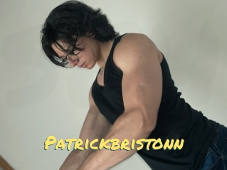 Patrickbristonn