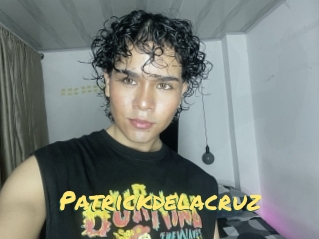 Patrickdelacruz