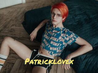 Patricklovex