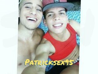 Patricksex_95