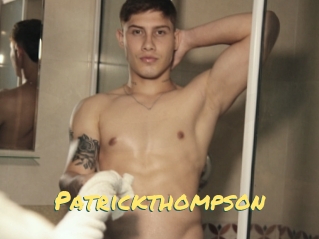 Patrickthompson