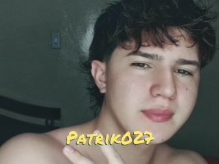 Patrik027