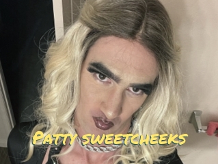 Patty_sweetcheeks