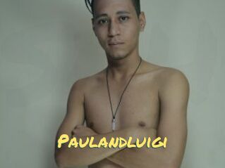 Paulandluigi