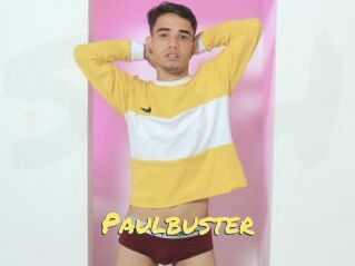 Paulbuster
