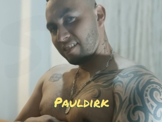 Pauldirk