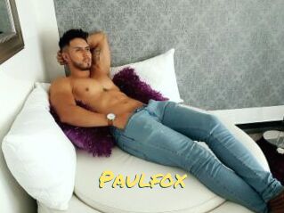 Paulfox