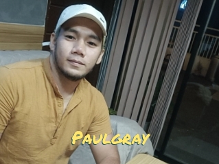 Paulgray