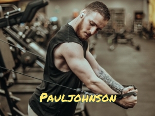 Pauljohnson