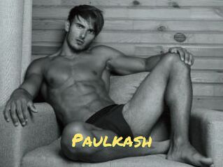 Paulkash