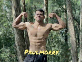 Paulmorry