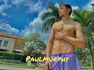 Paulmurphy