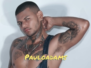 Pauloadams