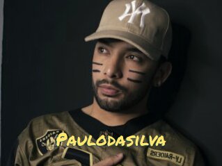 Paulodasilva