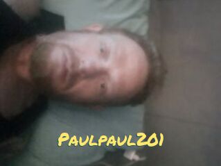 Paulpaul201
