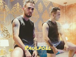 Paulpoll