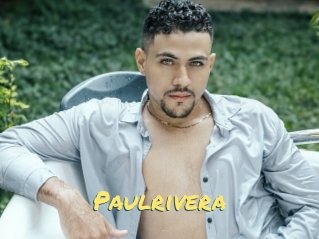 Paulrivera