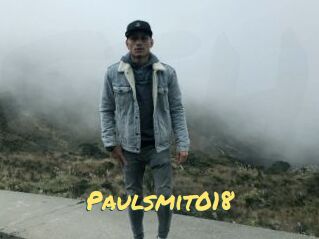 Paulsmit018