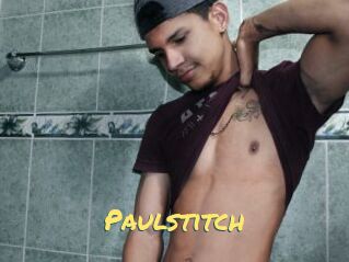 Paulstitch