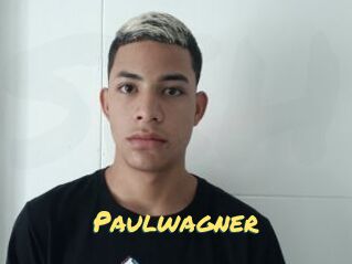 Paulwagner