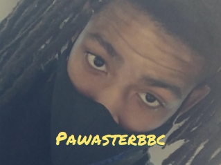 Pawasterbbc