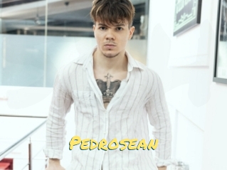 Pedrosean