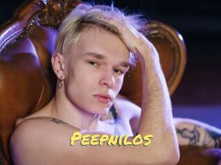 Peepnilos