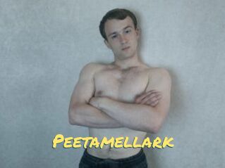 Peetamellark