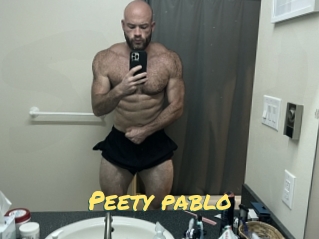 Peety_pablo