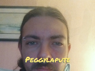 Peggylapute
