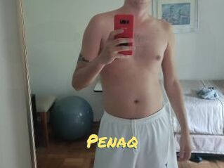 Penaq