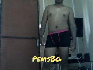 PenisBG