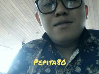 Pepita_80
