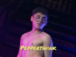 Peppertwink